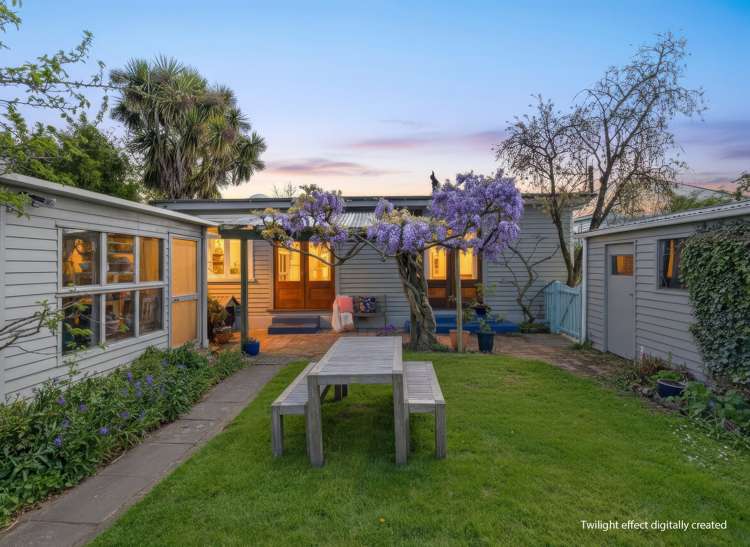 34 Gilby Street Linwood_24