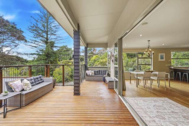 92B Scott Road Stanmore Bay_3