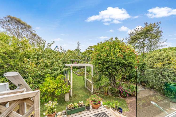 69 Albert Road Devonport_24