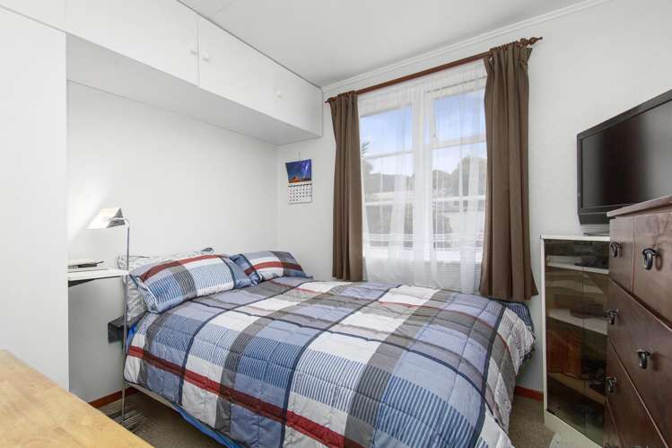 15 Chittick Street Stokes Valley_8