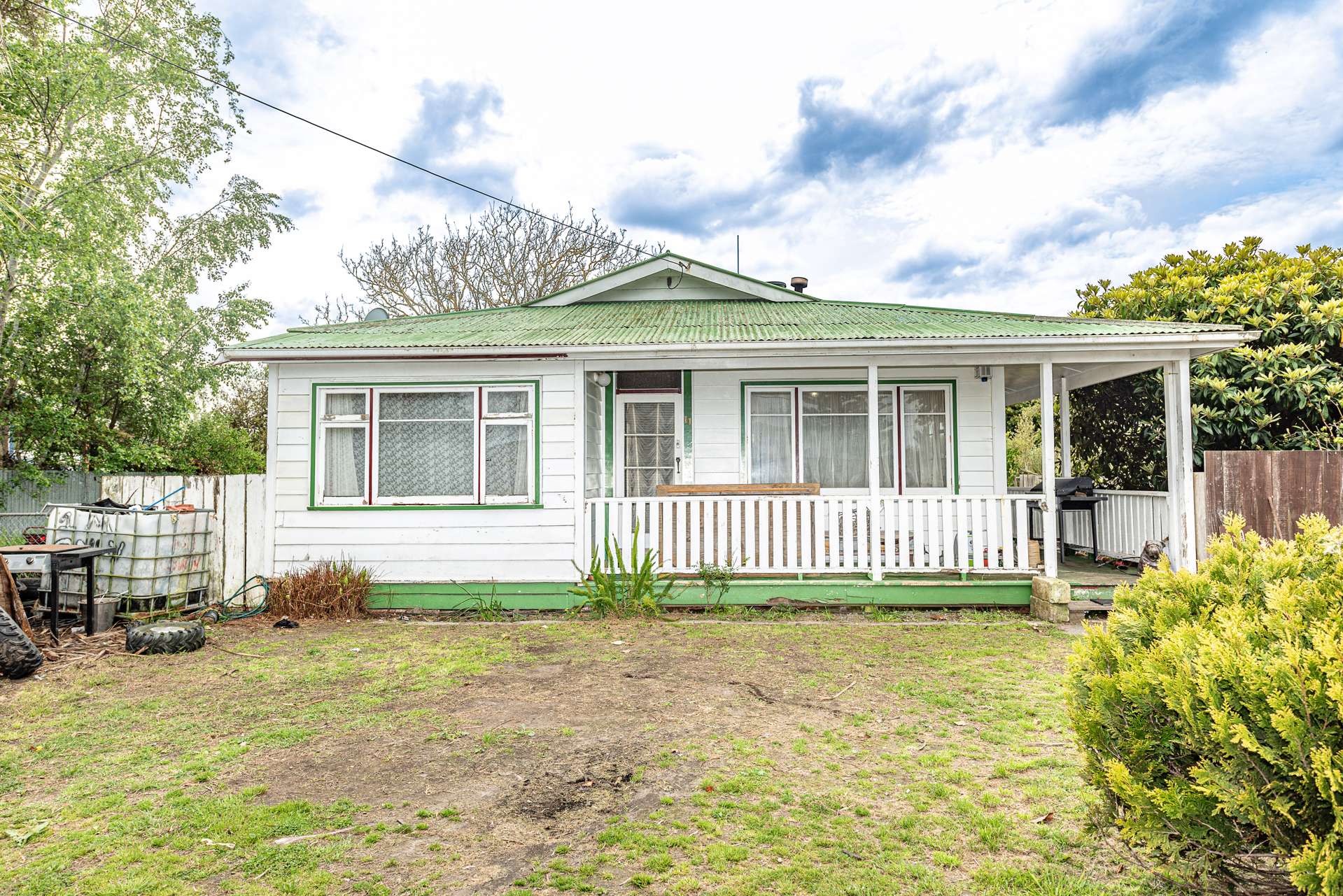 11 Kiwi Street Wanganui East_0