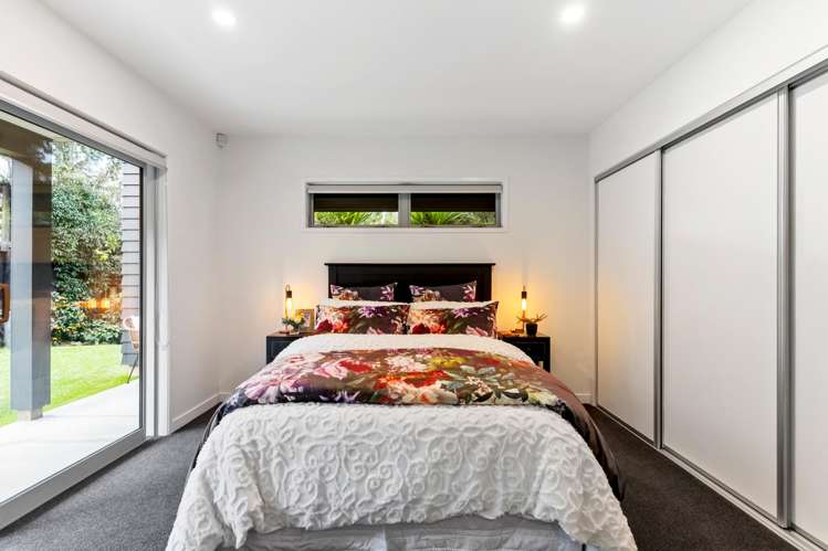 10 Stile Place Pukekohe_9