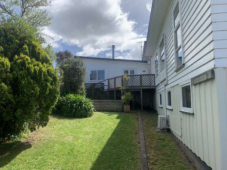19 Puriri Crescent Masterton_24