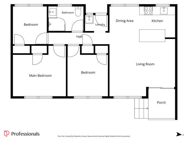 2/41 President Avenue Papakura_1