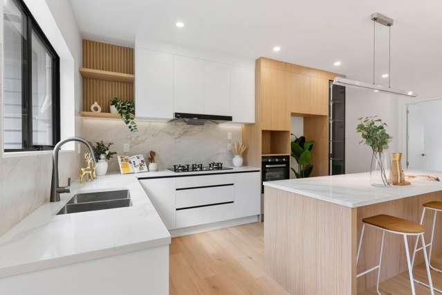 173 Otuwairoa Esplanade Opaheke_2