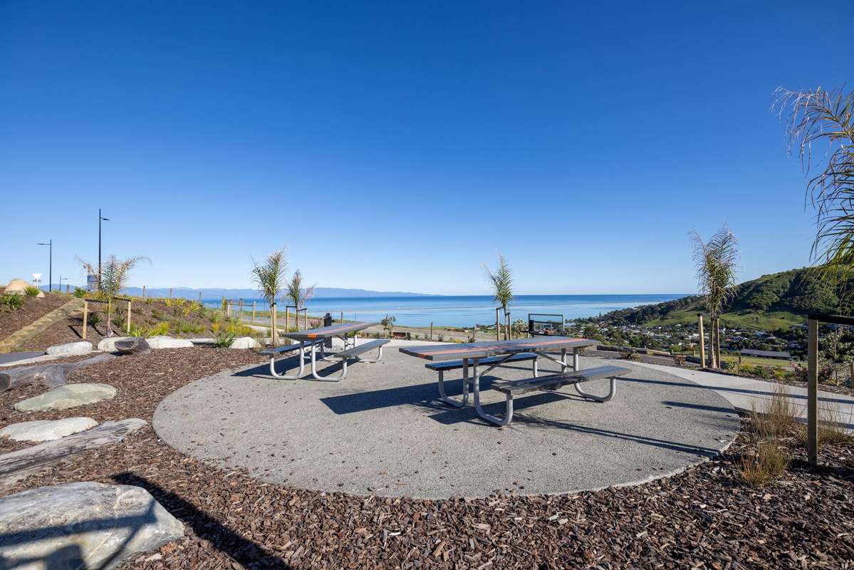 Stage 8 Bay View Subdivision_4