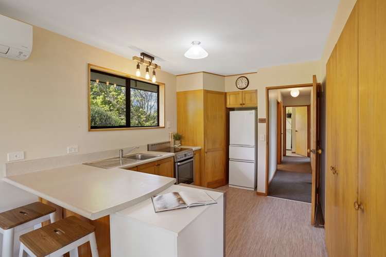 1825 Cust Road Cust_5