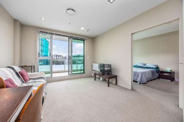 302/85 Beach Road Auckland Central_1
