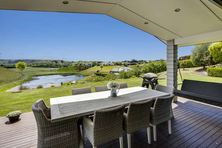 38 Penrith Road Poraiti_5