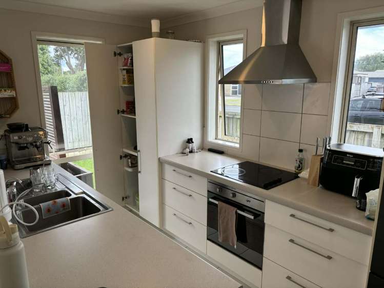 76A Topaz Drive 1131_5