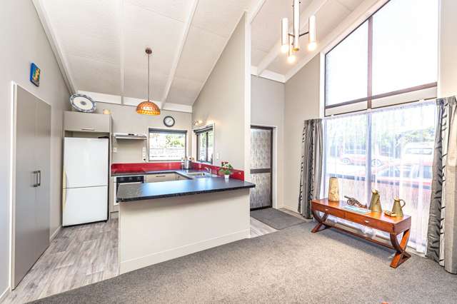 6 Campbell Street Whanganui Centre_3