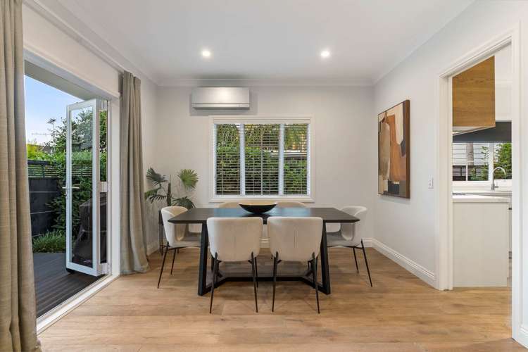 18 Taranaki Road Kohimarama_8