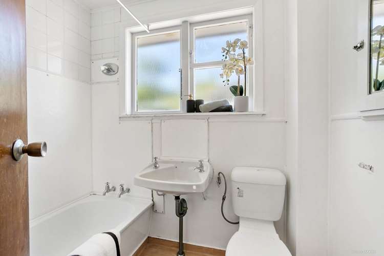 9 Albrecht Avenue Mount Roskill_7