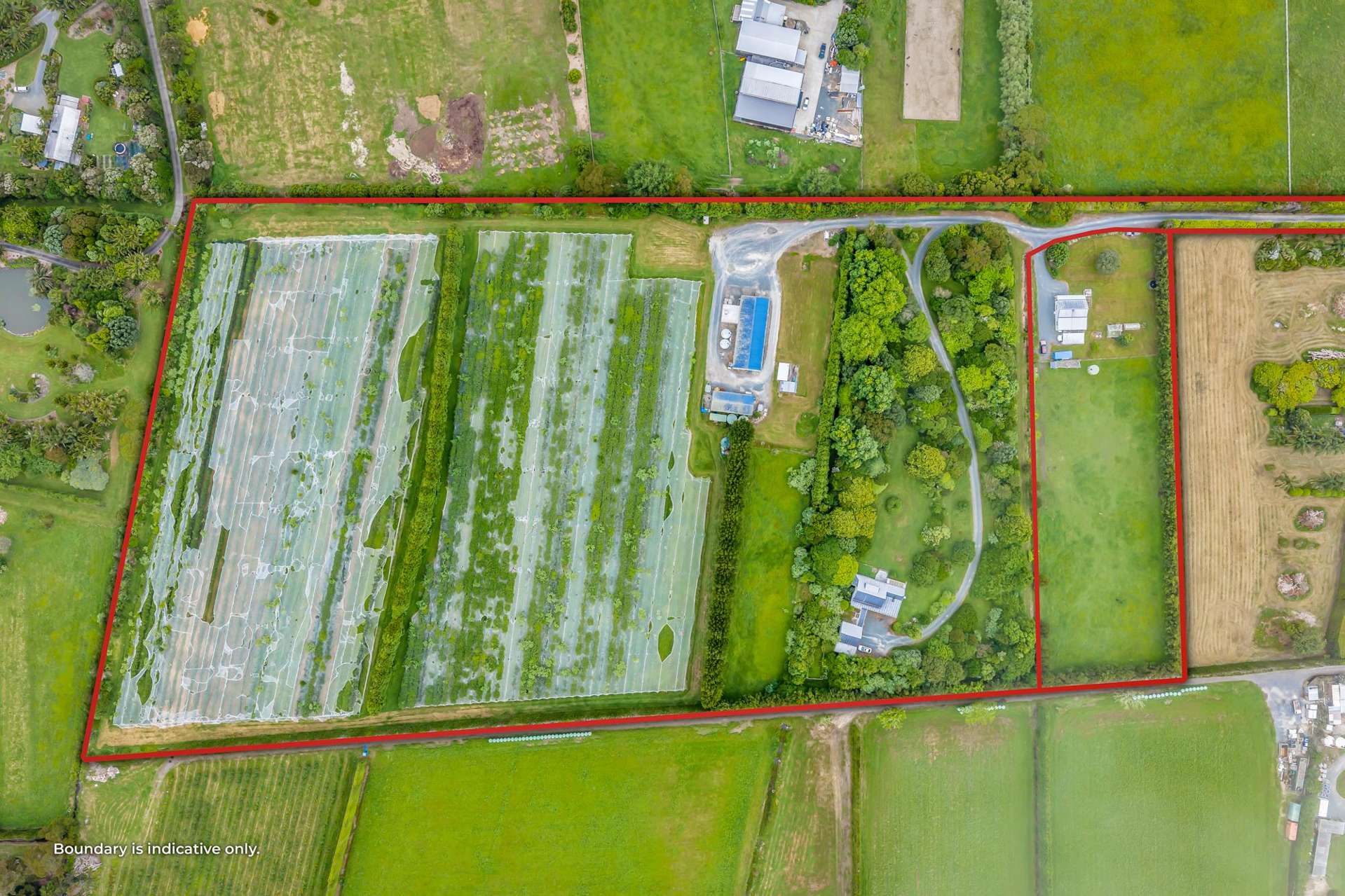 242A and 242B Omaha Flats Road Matakana_0