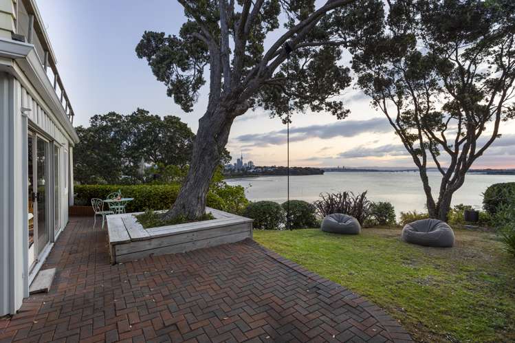 96 Ngataringa Road Devonport_6