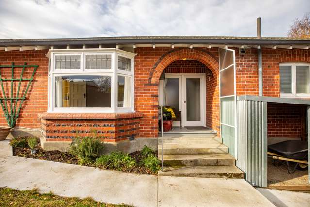 4 Maltby Avenue West End_2