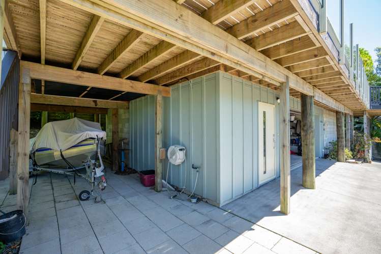 16A Bay View Place Whangarei Heads_33