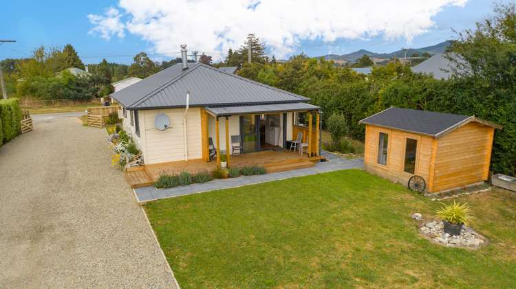 24 Norwich Street Hampden_15