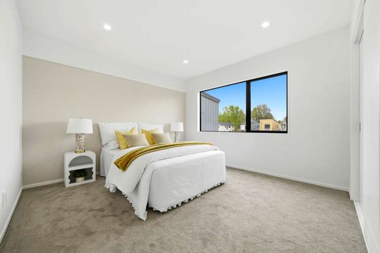 4 Grain Road Papakura_13
