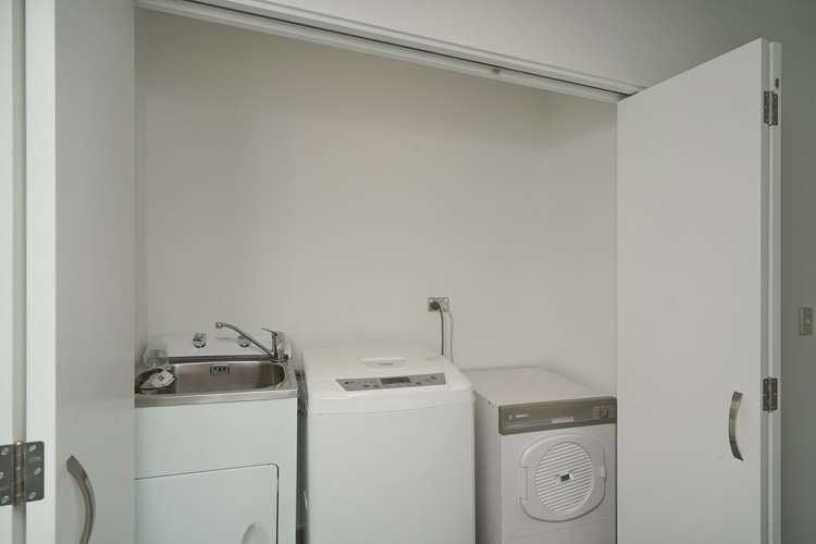 19 Strauss Drive Rolleston_15