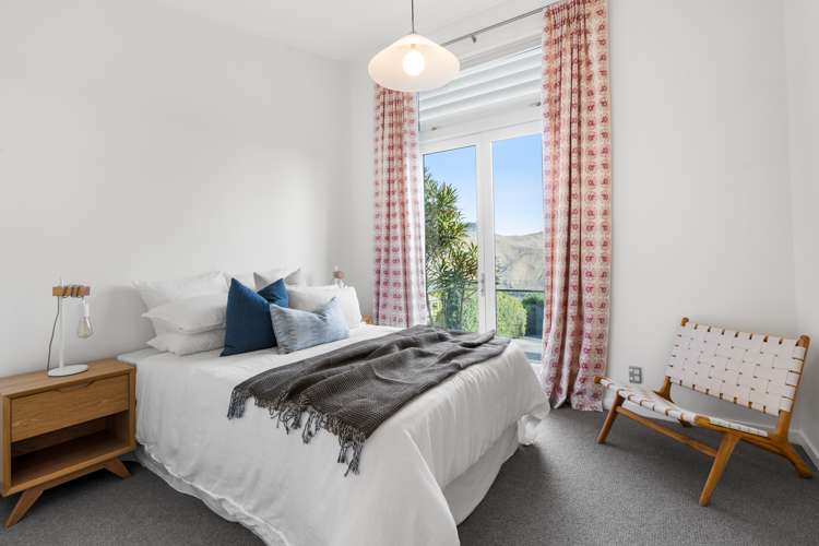 28 Rockview Place Mount Pleasant_18