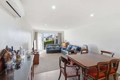 11/16 Hamill Road_3