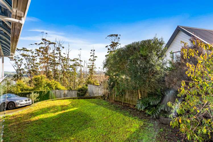 316 Whangaparaoa Road Stanmore Bay_20