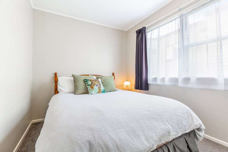 58 La Rosa Street Green Bay_13