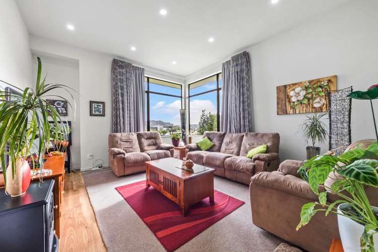 17 Remana Crescent Huapai_5