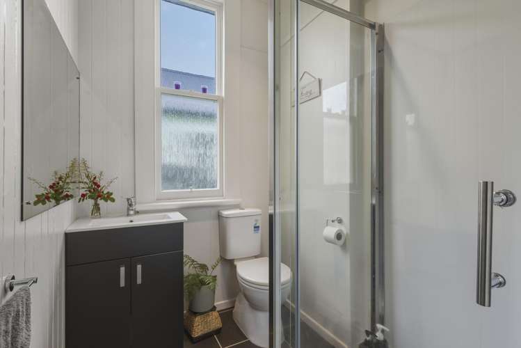 30 Baker Street Caversham_14