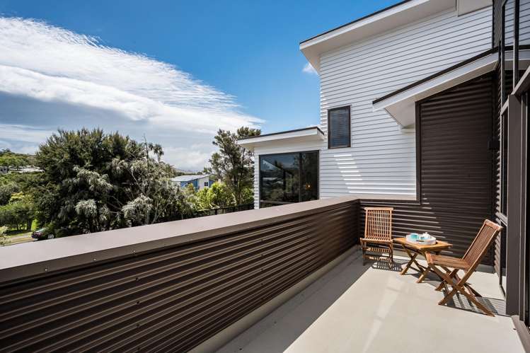 37 Navigation Drive Whitby_25