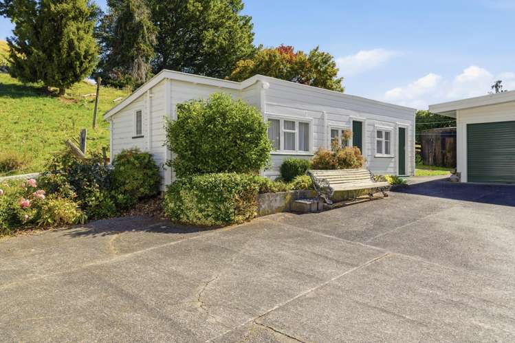 519 Tiriraukawa Road Taihape_17
