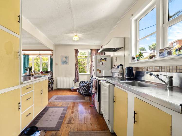 34 Crammond Avenue Corstorphine_7