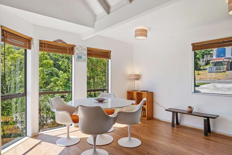 62 Kotare Street Waikanae_5