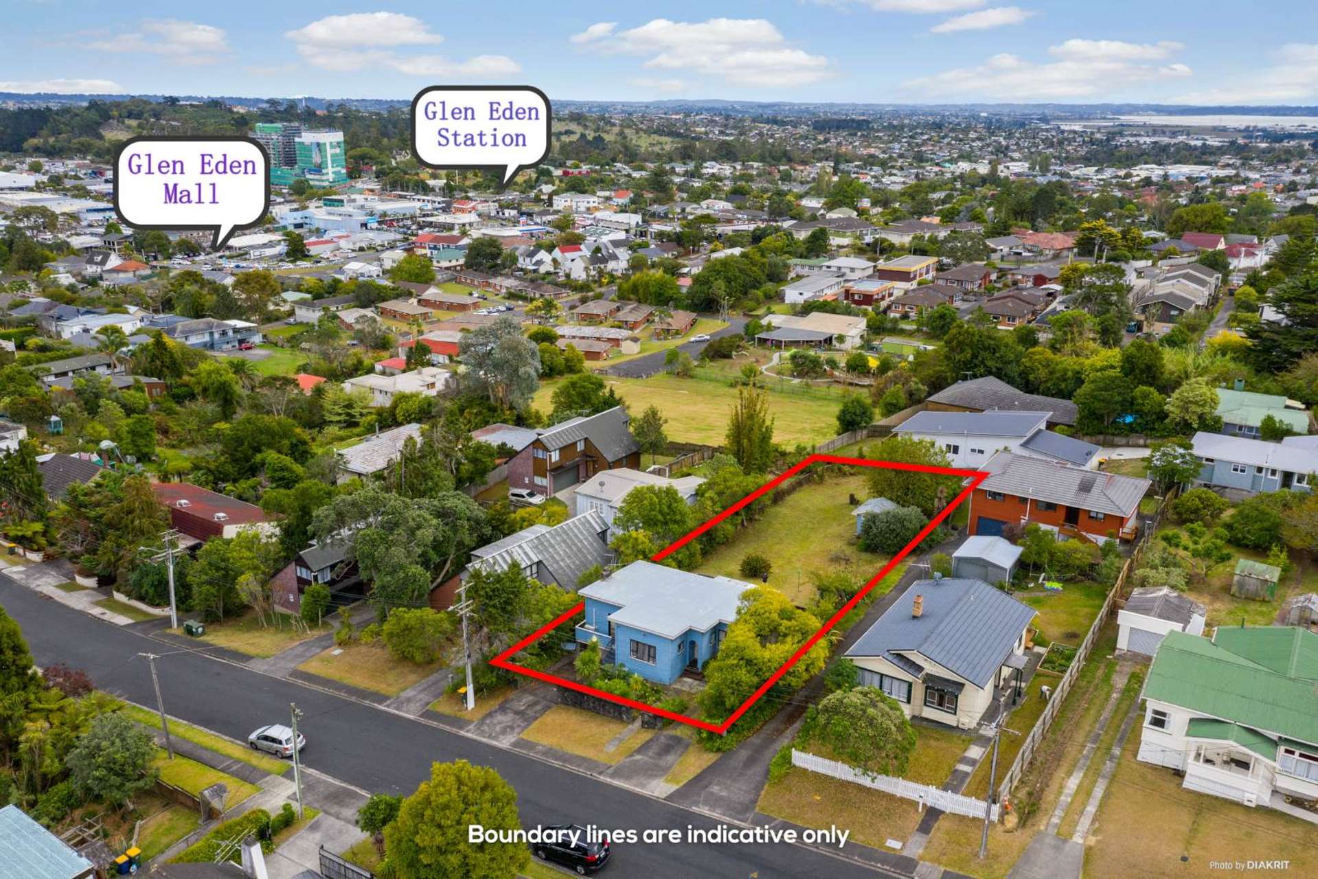 48 Evans Road Glen Eden_0