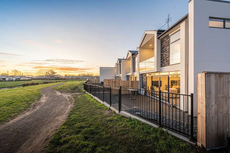 3 Streamside Terrace Kaiapoi_23