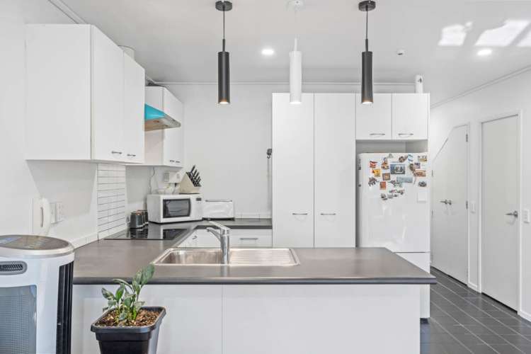 223 /287 Onehunga Mall Onehunga_10