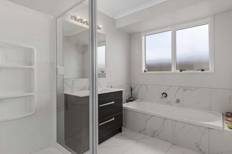 36 Hastings Road Pyes Pa_14