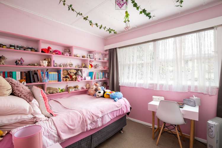 123 Ngamotu Road Spotswood_22