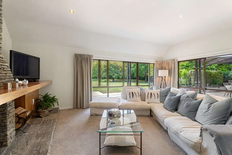 629 Birchs Road Lincoln_9