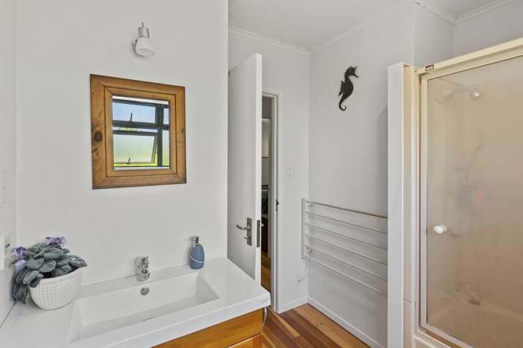 79 Watene Lane Nukuhau_12