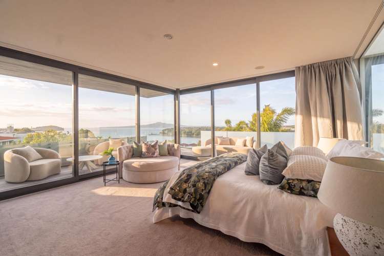 5 Fenton Circus Orakei_19