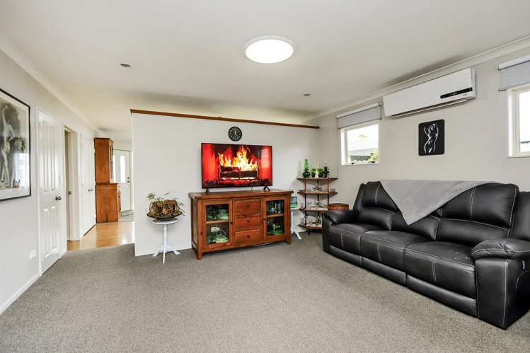 908A Tomoana Road_3
