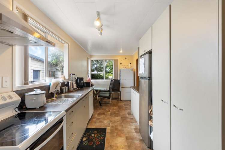 104a Boundary Road Clover Park_8