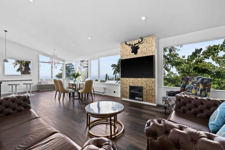 2A Cobden Road Bluff Hill_11