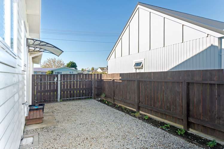 13 Haig Street Te Hapara_15