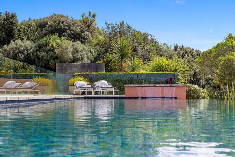 538 Mahurangi West Road Mahurangi West_22