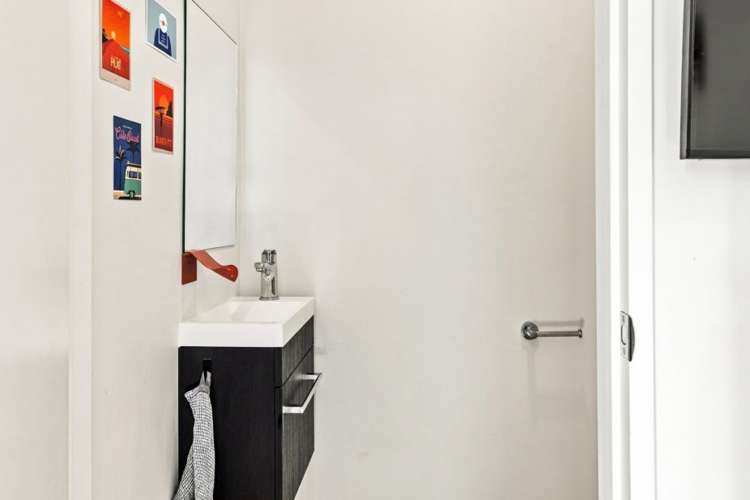 5/435 Cashel Street Linwood_14