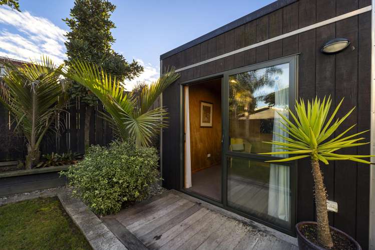 21A Wainui Street The Wood_17