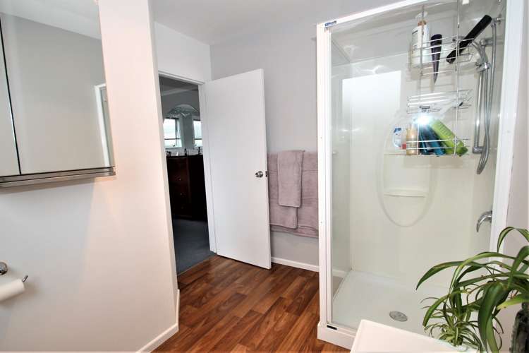 80 Martin Road Fairfield_12